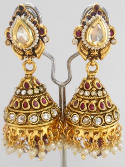 latest_earrings_2560PER19572